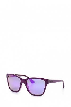 Солнцезащитные очки Vogue® Eyewear