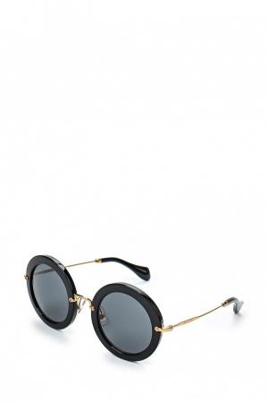 Солнцезащитные очки Miu Miu