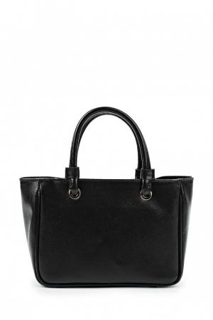 Сумка  - черный цвет