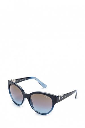 Солнцезащитные очки Vogue® Eyewear