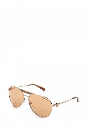 Солнцезащитные очки Michael Kors