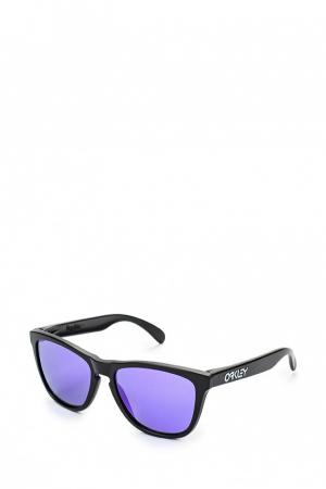 Солнцезащитные очки Oakley