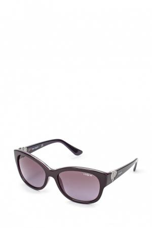 Солнцезащитные очки Vogue® Eyewear