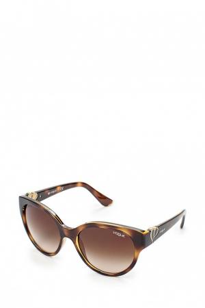 Солнцезащитные очки Vogue® Eyewear