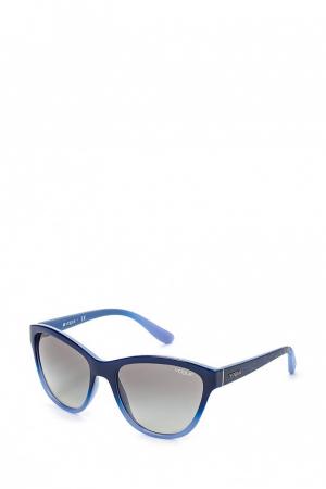 Солнцезащитные очки Vogue® Eyewear