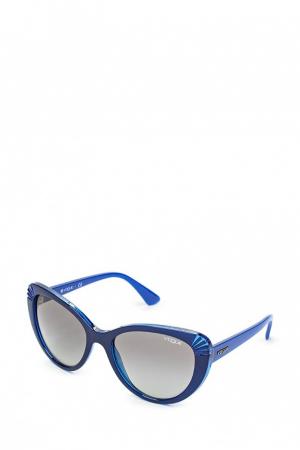 Солнцезащитные очки Vogue® Eyewear