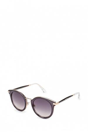 Солнцезащитные очки Jimmy Choo