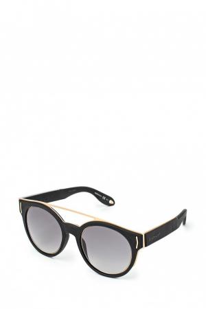 Солнцезащитные очки Givenchy