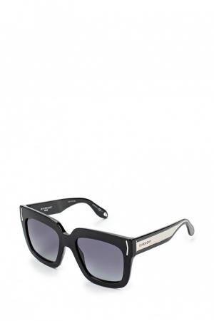 Солнцезащитные очки Givenchy