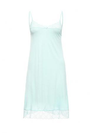 Сорочка Relax Mode