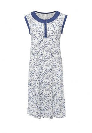 Сорочка Relax Mode