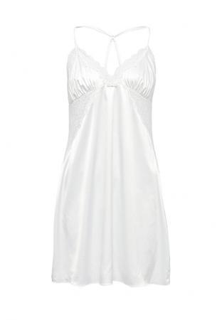 Сорочка Triumph