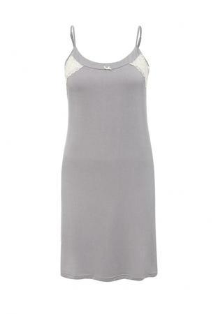 Сорочка Vis-a-Vis