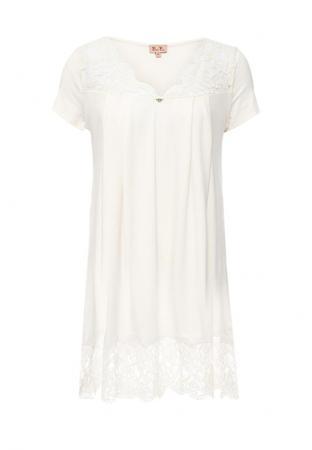 Сорочка Petit Pas