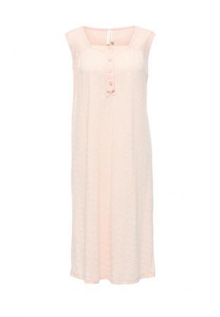 Сорочка Relax Mode