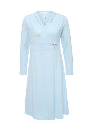 Сорочка Relax Mode