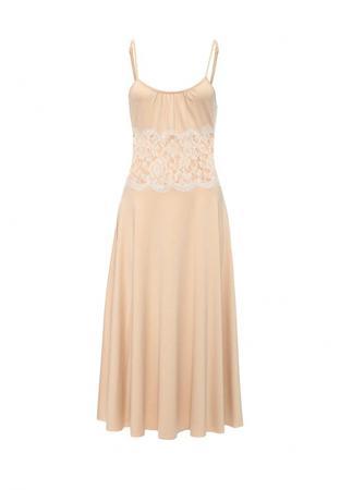 Сорочка Petit Pas