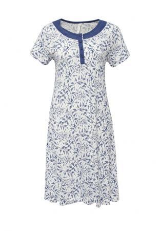 Сорочка Relax Mode