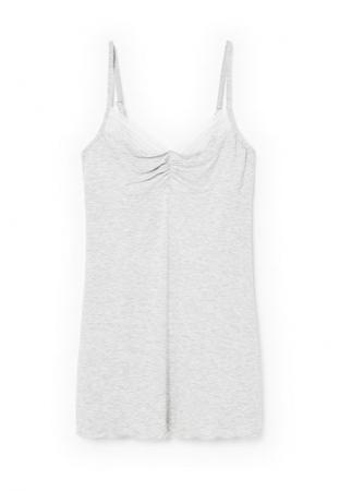 Сорочка Mango