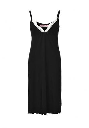 Сорочка TrendyAngel