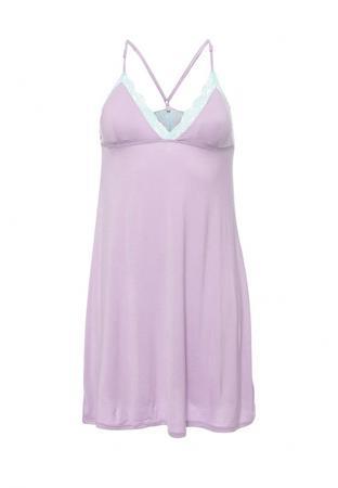 Сорочка Infinity Lingerie