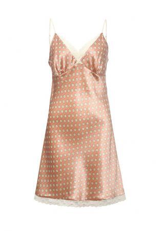 Сорочка Mia-Mia