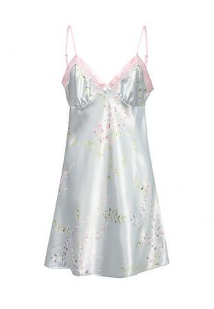 Сорочка Mia-Mia