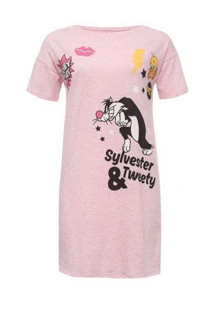 Сорочка ТВОЕ