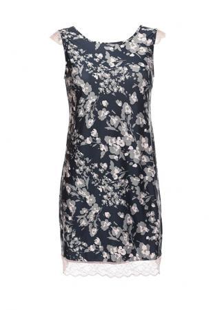 Сорочка Lauma Lingerie