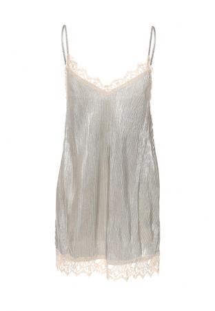 Сорочка women'secret