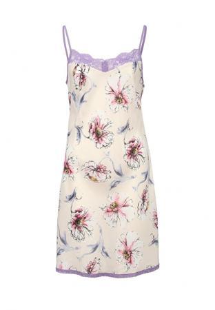 Сорочка Mia-Mia