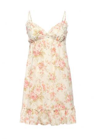 Сорочка Mia-Mia