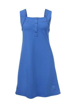 Сорочка Relax Mode