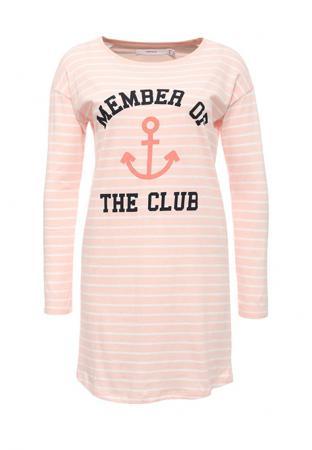 Сорочка women'secret