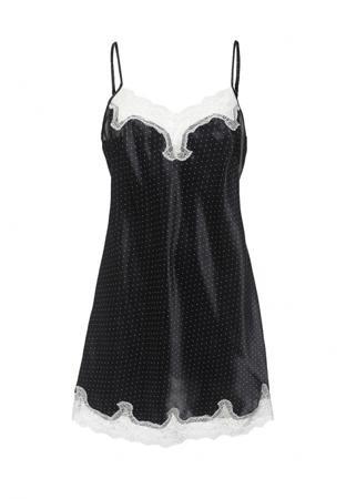 Сорочка Mia-Mia