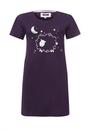 Сорочка Evans