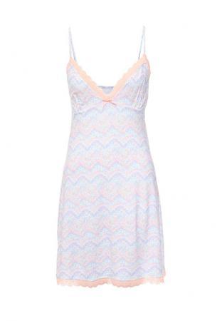 Сорочка Infinity Lingerie