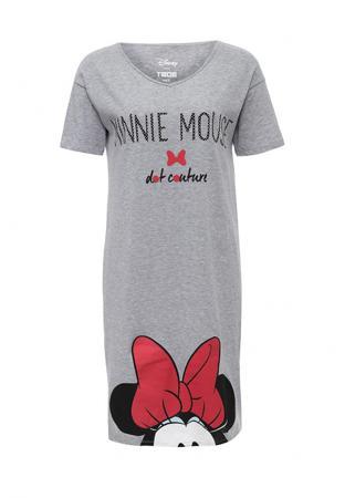 Сорочка ТВОЕ