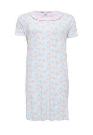 Сорочка Vis-a-Vis