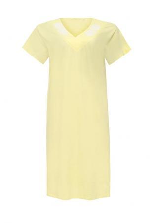 Сорочка Vis-a-Vis