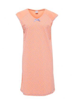 Сорочка Vis-a-Vis