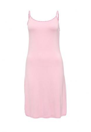 Сорочка Vis-a-Vis