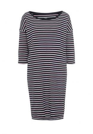 Сорочка ТВОЕ