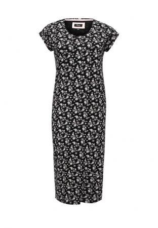 Сорочка Evans