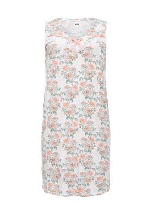 Сорочка Vis-a-Vis