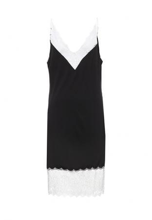 Сорочка Triumph