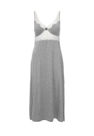 Сорочка Triumph