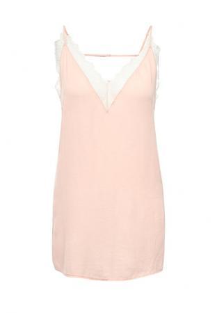 Сорочка Love Republic