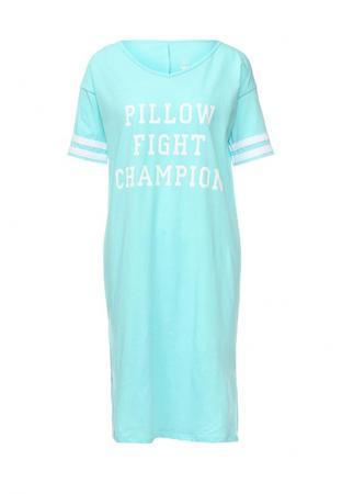 Сорочка ТВОЕ