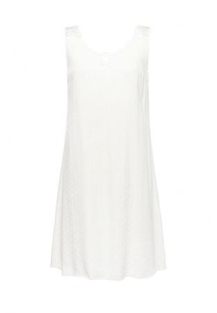 Сорочка Relax Mode